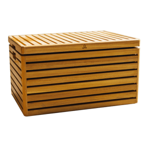 OFYR Kühlbox